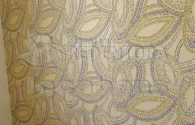 Imagem 2: PORTAL GALEAZZI MIRANTE. Piscina, Churrasqueira, 103m² de Áreae1 Vaga...