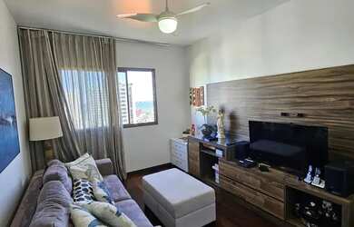 Imagem 12: Pituba P Pessoas Exigentes Excelente P Sua Família Próximo de Tudo Oportunidade...