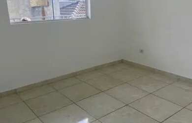 Imagem 11: APARTAMENTO PARA ALUGAR EM COLOMBO