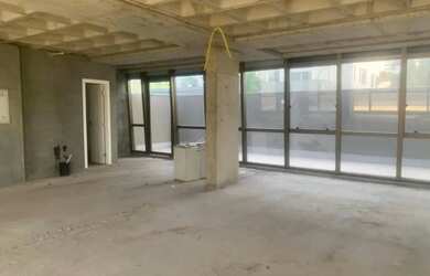 Imagem 13: Venda - ANDAR - LOURDES Belo Horizonte MG