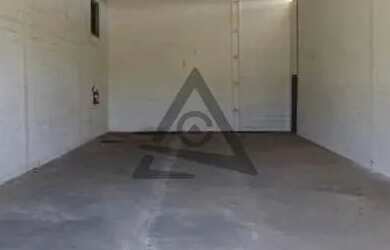 Imagem 8: Galpão para alugar em Itatiba, Distrito Industrial Alfredo Relo, com...