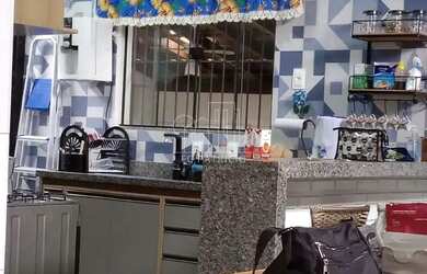 Imagem 15: Casa à venda, Centro, Quatis, RJ