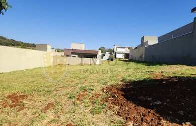 Imagem: O terreno possui 270m² de Área e está localizado em Reserva