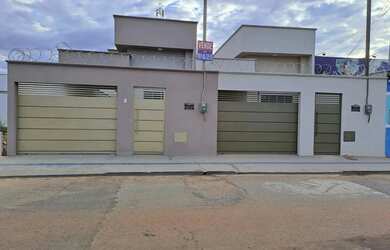 Imagem: O apartamento possui 1 Dormitório, 2 Banheiros, 2 Vagas na