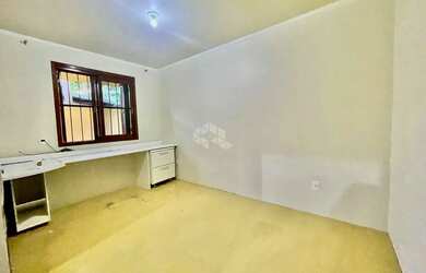 Imagem 15: Casa 3 dormitórios Residencial Lopes