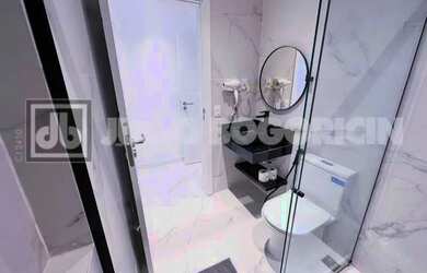 Imagem 12: Apartamento : Padrão / Residencial / Copacabana