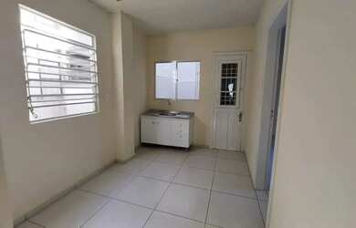 Imagem 4: SAO LEOPOLDO - APARTAMENTO 2 DORM - CENTRO