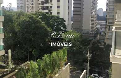 Imagem 7: Apartamento Padrão de 1 dormitório em Alphaville- Barueri- SP