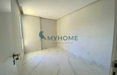 Imagem 16: Apartamento à Venda 3 Quartos, 2 Suítes e Vista Mar no Centro Guarapari