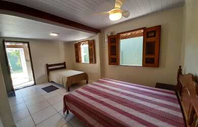 Imagem 12: Imóvel para venda tem 10 metros quadrados com 3 quartos em ATALAIA -...