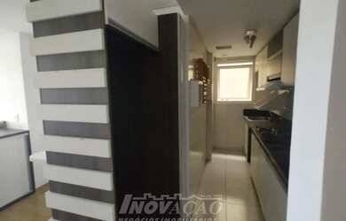 Imagem 13: Apartamento Charqueadas Caxias do Sul