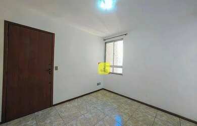 Imagem 3: Apartamento, 47 m² - venda por R$ 130.000,00 ou aluguel por R$ 796,80/mês - São Pedro - Ju