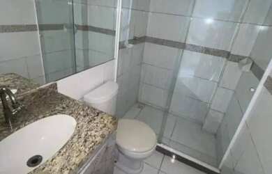 Imagem 6: Apartamento para Venda em Maricá, Jardim Atlântico Central Itaipua