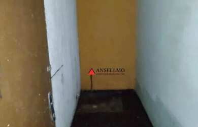 Imagem 10: Salão, 490 m² - venda por R$ 1.900.000,00 ou aluguel por R$ 8.000,00/mês...