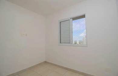 Imagem 14: Apartamento 2 quartos SemiMobiliado para Locação no Parque Amazônia...