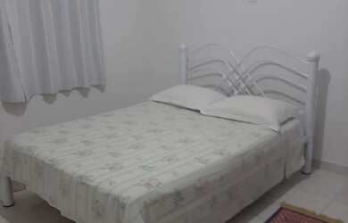 Imagem 7: casa temporada. Piscina, Acomodam 12 pessoas, 2 Vagas na garageme2 Dormitórios