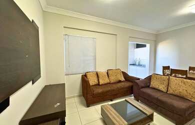 Imagem 7: Apartamento à venda com 2 dormitórios em Vila shangri-la, Apucarana cod:AP0073_ANDR