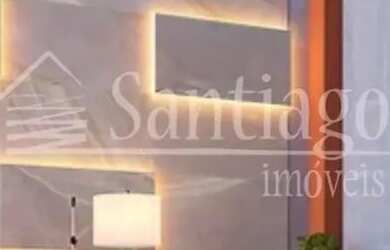 Imagem 14: apartamento - Cambuí - Campinas