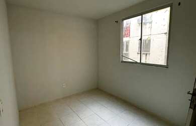 Imagem 11: VENDO APARTAMENTO NO VIVER MELHOR MARITUBA