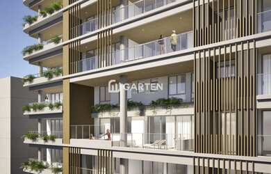 Imagem 4: LA VISTA - Exclusividade e Alto Padrão no Centro de Guaratuba