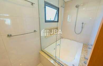 Imagem 15: CASA EM CONDOMINIO MOBILIADA