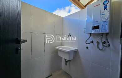 Imagem 16: QUARTO E SALA | MOBILIADO | RENTÁVEL | 10MIN DA VILA | INFRA COMPLETA