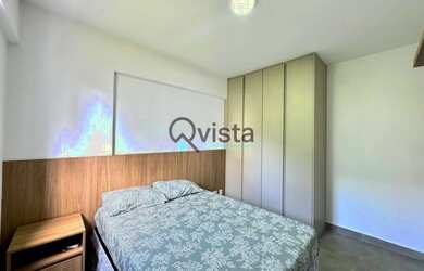 Imagem 15: Apartamento 2 dormitórios à Venda na Astúrias no Guarujá QVista Inteligência...