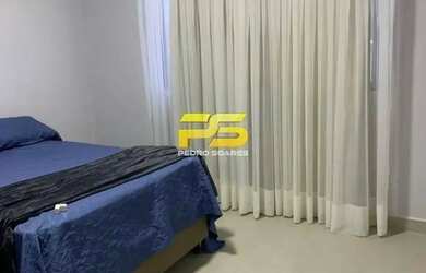 Imagem 9: Casa à venda Cond. Monte das Cerejeiras Bananeiras- PB