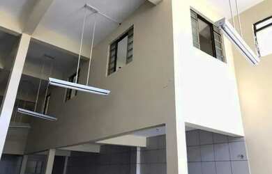 Imagem 9: Pavilhão para aluguel, BANDEIRINHAS - Betim/MG