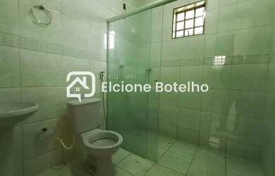 Imagem 7: Aluguel Casa LAGOINHA