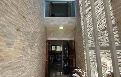 Imagem 5: Sobrado com 2 dormitórios à venda, 181 m² por R$ 1.007.000,00 - Sumaré...