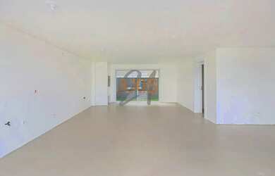 Imagem 3: Casa de 3 Suítes no Condomínio Residencial Alto Boulevard