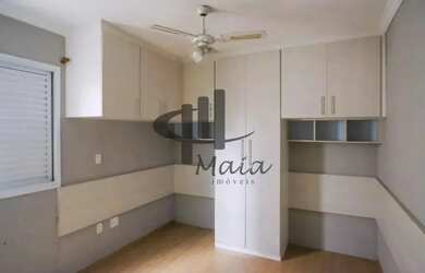 Imagem 16: Venda Apartamento Sao Caetano do Sul Nova Gerti Ref 2343