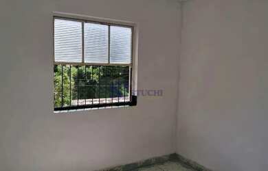 Imagem 10: Locação de Apartamentos / Padrão na cidade de Araraquara