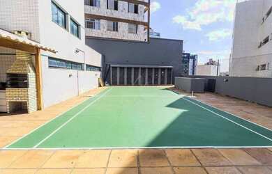 Imagem 16: Apartamento com 4 quartos 2 suítes bairro Silveira