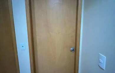 Imagem 9: Apartamento com 3 dormitórios para alugar, 111 m² por R$ 3.300,00/mês...