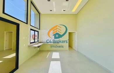 Imagem 11: Casa em Jardim Maristela - Atibaia