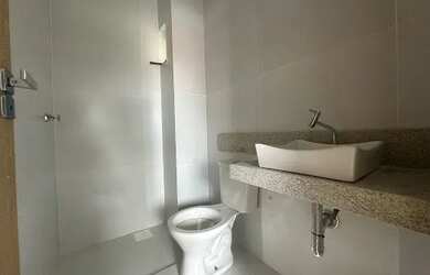 Imagem 11: Atalaia- CASA CANTO DO SOL