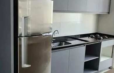 Imagem 10: Apartamento 3 dormitórios 1 S , 139m2, 1 vaga, Ingleses - Florianópolis/SC