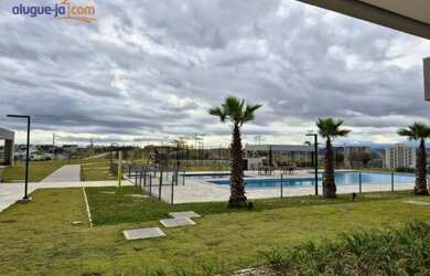 Imagem 6: Terreno à venda, 330 m² por R$ 630.000,00 - São José dos Campos -...