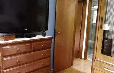 Imagem 4: Apartamento para Venda em Nova Friburgo, Centro, 2 dormitórios, 1 suíte,...