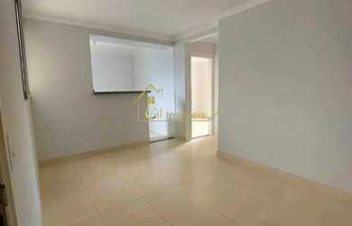 Imagem 3: Apartamento à venda no Fonte Grande em Contagem, 2 quartos