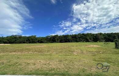 Imagem: O terreno possui 1.010m² de Área e está localizado em Interlagos