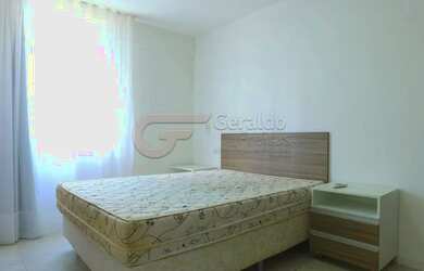 Imagem 3: Apartamento 1 Quarto para Alugar na Jatiúca - Condomínio Beira-Mar com Estrutura Completa