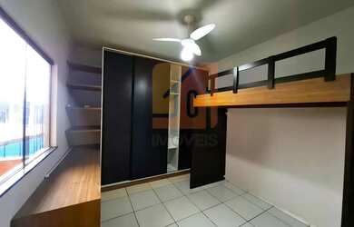 Imagem 10: Apartamento no Fontana, em Porto Seguro/BA