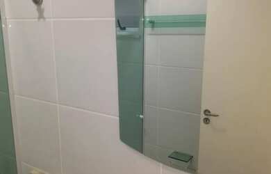 Imagem 13: Alugo Excelente Apartamento 2 Quartos | Santa Terezinha