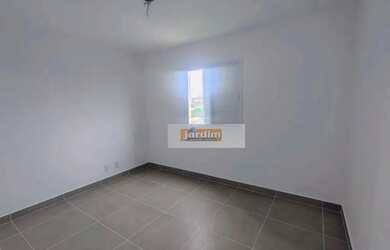 Imagem 8: Apartamento com 3 dormitórios para alugar, 70 m² por R$ 3.570,00/mês...