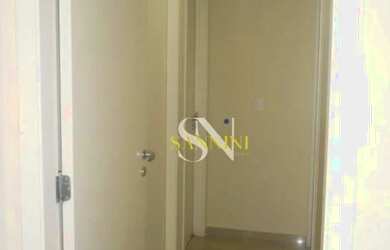 Imagem 7: Apartamento com 3 dormitórios para alugar, 86 m² por R$ 6.533,33/mês...