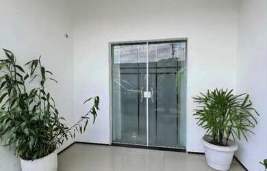 Imagem 6: S3 - Casa a venda na perimetral