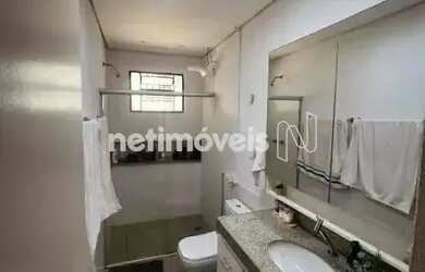 Imagem 7: Locação Casa Novo Progresso Contagem